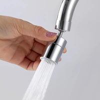 silver long