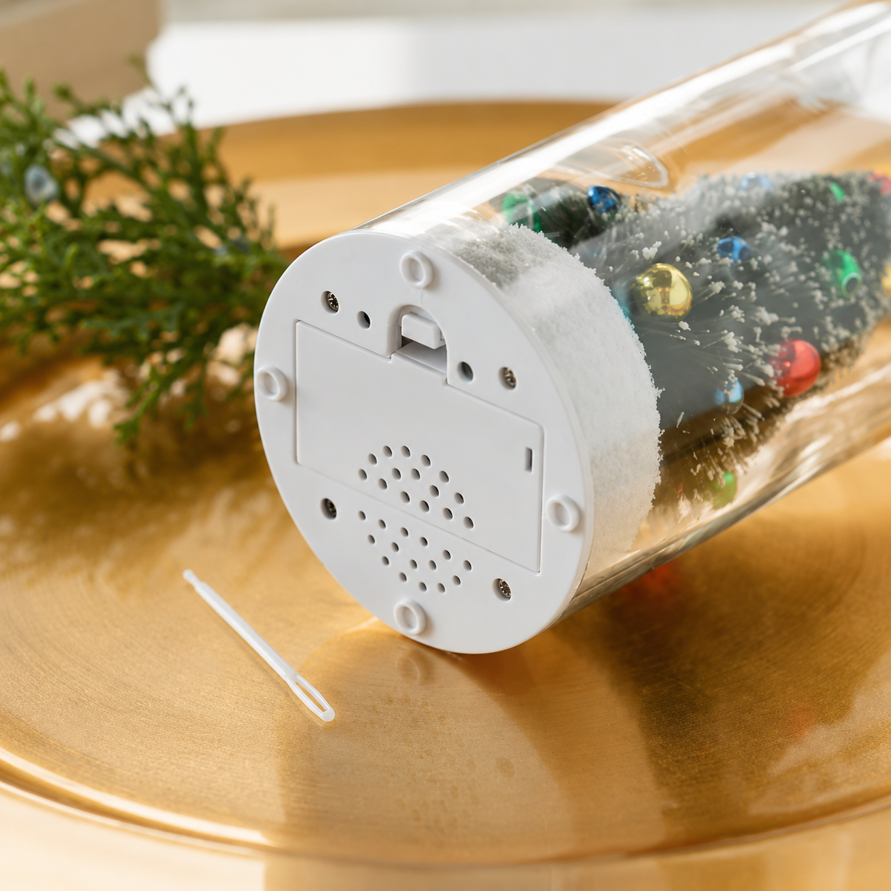EverVoice™ – A Memory You Can Hear
