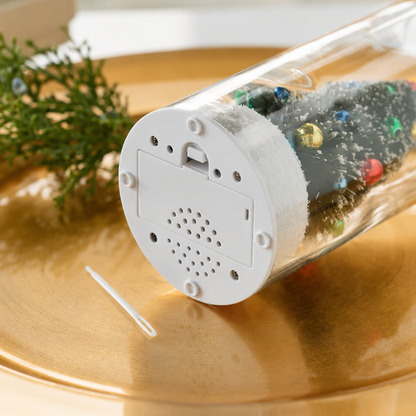 EverVoice™ – A Memory You Can Hear
