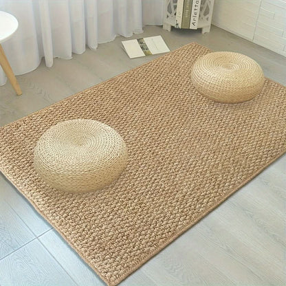 ComfortMat | Indoor & Outdoor Doormat with Anti-Slip Back | Highly Absorbent for Effective Floor Protection