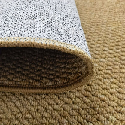 ComfortMat | Indoor & Outdoor Doormat with Anti-Slip Back | Highly Absorbent for Effective Floor Protection