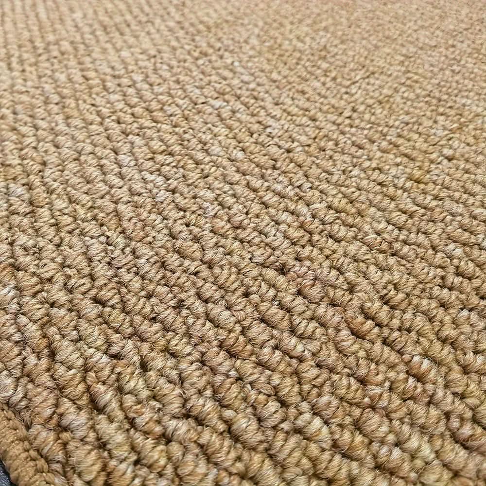 ComfortMat | Indoor & Outdoor Doormat with Anti-Slip Back | Highly Absorbent for Effective Floor Protection