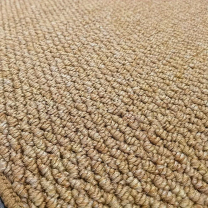 ComfortMat | Indoor & Outdoor Doormat with Anti-Slip Back | Highly Absorbent for Effective Floor Protection