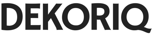 Dekoriq