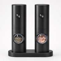 2 pieces (Set of 2)
