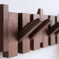Walnut