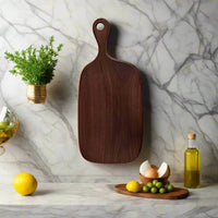 36 cm x 16 cm