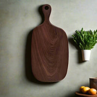 38 cm x 19 cm