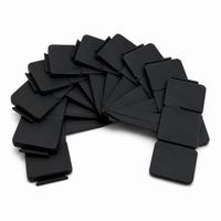 Black - 10 pcs