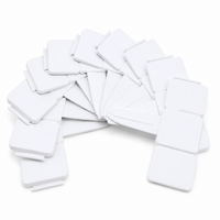 White - 10 pcs