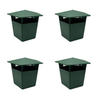 4Pcs