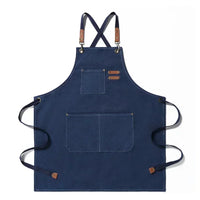 Denim Blue